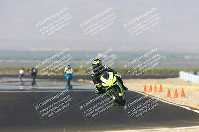 media/Sep-05-2025-CRA (Fri) [[b1fe00145a]]/930am (Turn 1)/